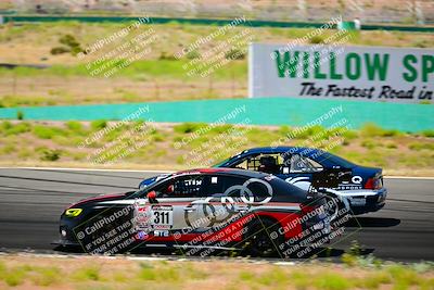 media/May-19-2024-Nasa (Sun) [[e5555f4cac]]/Race Group B/Race-Turn 1 (Inside)/